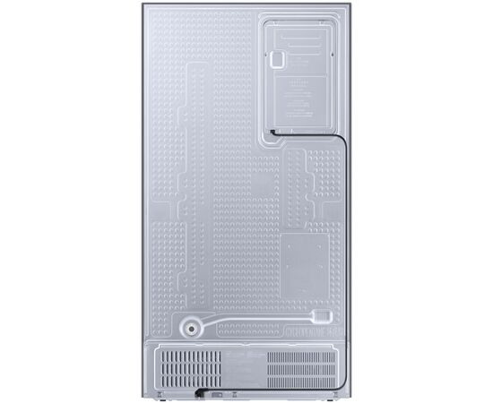 Холодильник Samsung RS67A8510S9/UA, изображение 12 Холодильник Samsung RS67A8510S9/UA, изображение 12