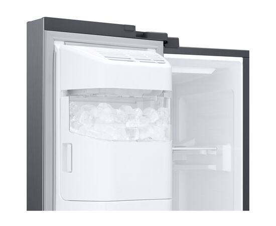 Холодильник Samsung RS67A8510S9/UA, изображение 7 Холодильник Samsung RS67A8510S9/UA, изображение 7