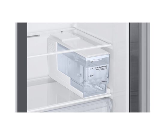 Холодильник Samsung RS67A8510S9/UA, изображение 8 Холодильник Samsung RS67A8510S9/UA, изображение 8
