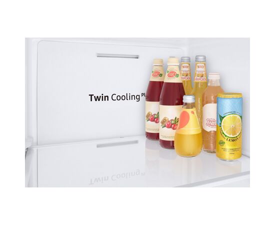 Холодильник Samsung RS67A8510S9/UA, изображение 9 Холодильник Samsung RS67A8510S9/UA, изображение 9