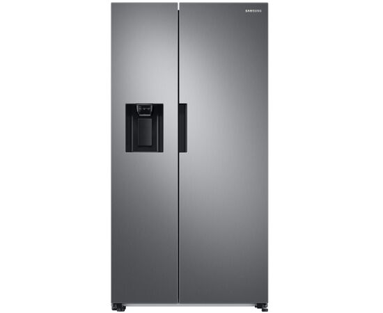 Холодильник Samsung RS67A8510S9/UA