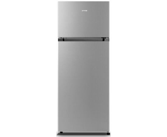 Холодильник Gorenje RF4141PS4