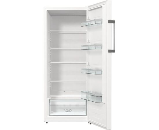 Холодильник Gorenje R615FEW5, изображение 10 Холодильник Gorenje R615FEW5, изображение 10