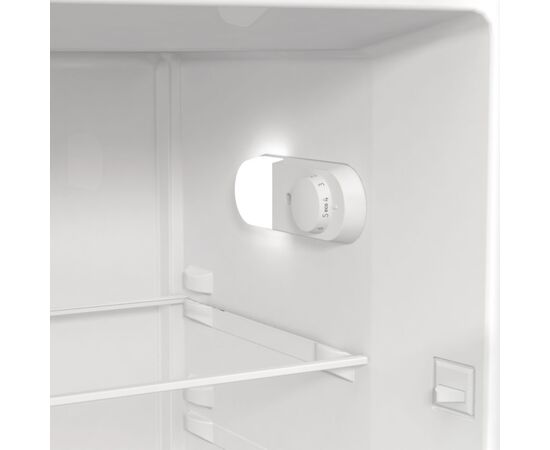 Холодильник Gorenje R615FEW5, изображение 11 Холодильник Gorenje R615FEW5, изображение 11