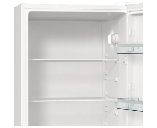 Холодильник Gorenje R615FEW5, изображение 12 Холодильник Gorenje R615FEW5, изображение 12