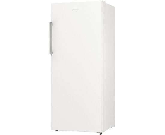 Холодильник Gorenje R615FEW5, изображение 2 Холодильник Gorenje R615FEW5, изображение 2