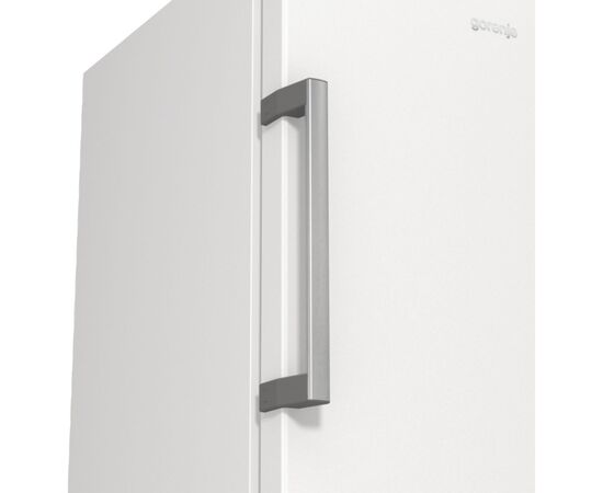 Холодильник Gorenje R615FEW5, изображение 3 Холодильник Gorenje R615FEW5, изображение 3
