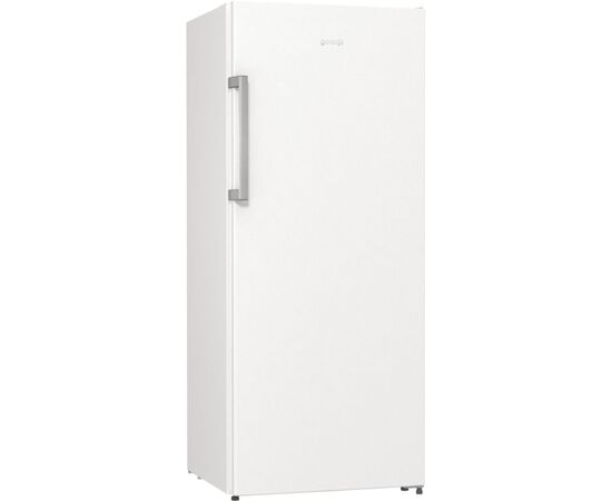 Холодильник Gorenje R615FEW5, изображение 4 Холодильник Gorenje R615FEW5, изображение 4