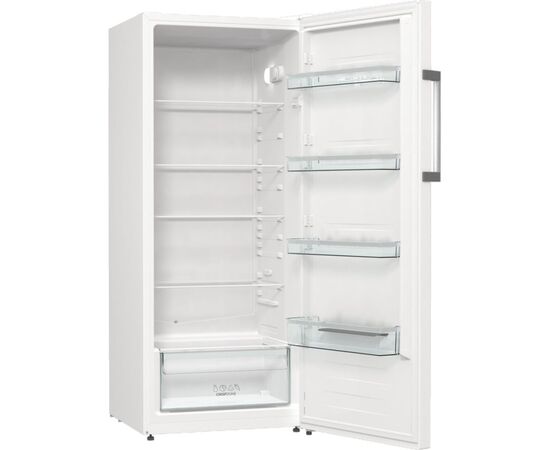 Холодильник Gorenje R615FEW5, изображение 5 Холодильник Gorenje R615FEW5, изображение 5