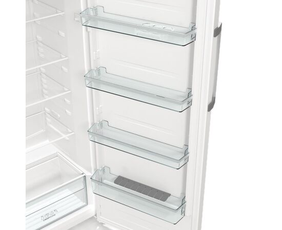 Холодильник Gorenje R615FEW5, изображение 6 Холодильник Gorenje R615FEW5, изображение 6
