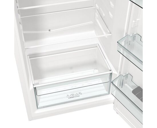Холодильник Gorenje R615FEW5, изображение 7 Холодильник Gorenje R615FEW5, изображение 7
