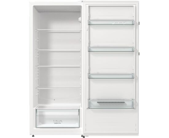 Холодильник Gorenje R615FEW5, изображение 8 Холодильник Gorenje R615FEW5, изображение 8