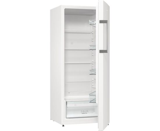 Холодильник Gorenje R615FEW5, изображение 9 Холодильник Gorenje R615FEW5, изображение 9
