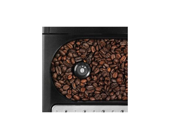 Кофемашина Krups EA816170, изображение 7 Кофемашина Krups EA816170, изображение 7