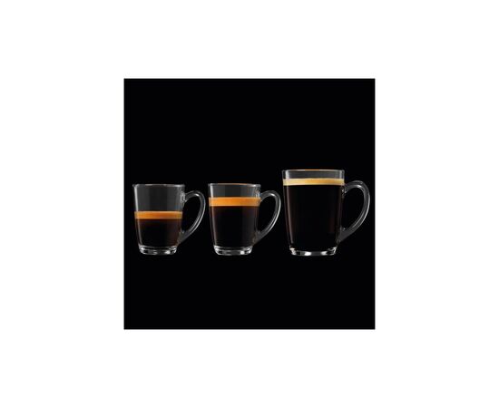 Кофемашина Krups EA816170, изображение 8 Кофемашина Krups EA816170, изображение 8