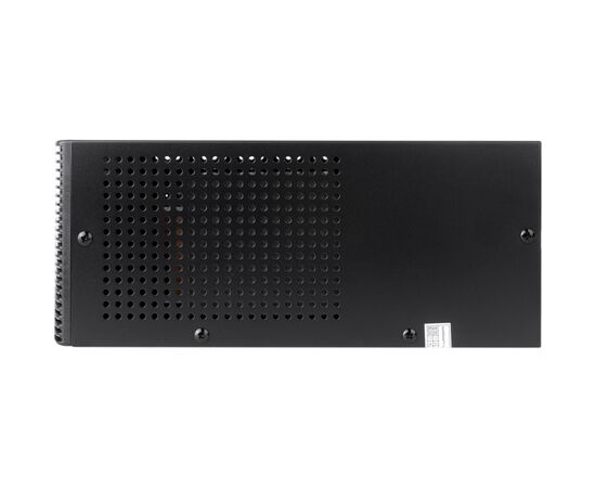 Источник бесперебойного питания Prologix 600VA 500W (PLP600XL), изображение 7 Источник бесперебойного питания Prologix 600VA 500W (PLP600XL), изображение 7