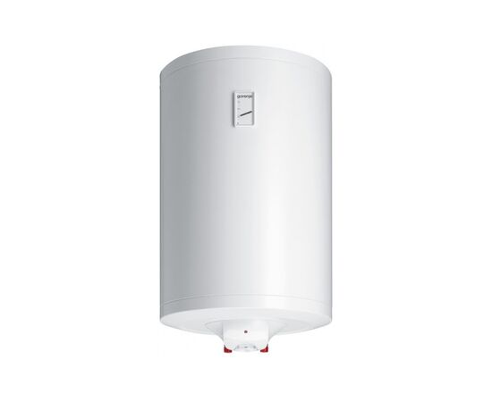 Бойлер Gorenje TGR 200 NGV9