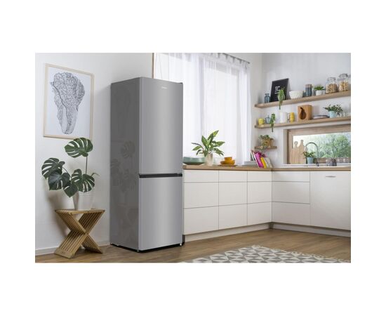 Холодильник Gorenje RK6192EXL4, изображение 11 Холодильник Gorenje RK6192EXL4, изображение 11