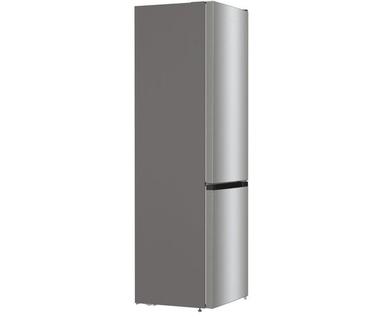 Холодильник Gorenje RK6192EXL4, изображение 3 Холодильник Gorenje RK6192EXL4, изображение 3