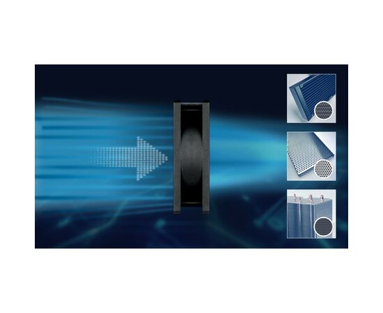 Кулер для корпуса Arctic P8 MAX (ACFAN00286A), изображение 8