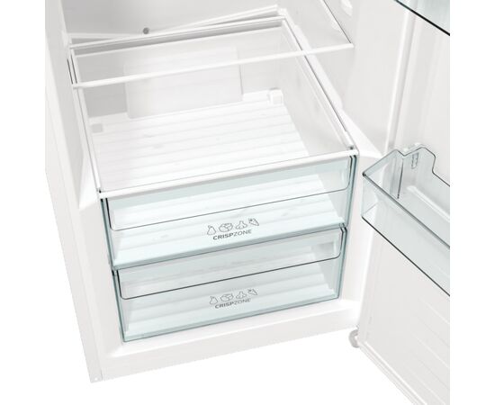 Холодильник Gorenje R619FEW5, изображение 10