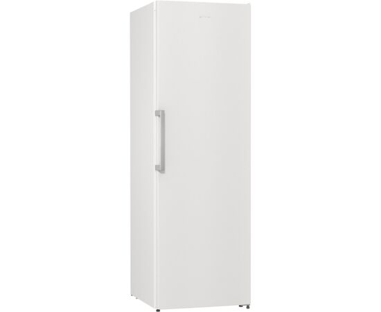 Холодильник Gorenje R619FEW5, изображение 3