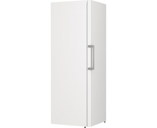 Холодильник Gorenje R619FEW5, изображение 5
