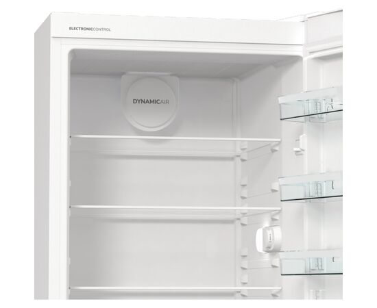 Холодильник Gorenje R619FEW5, изображение 6