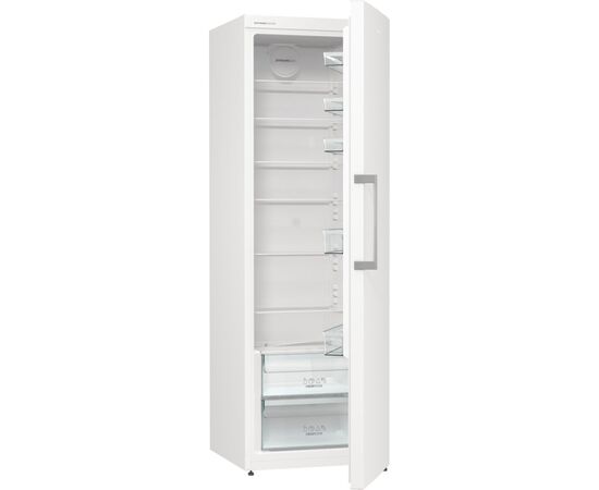 Холодильник Gorenje R619FEW5, изображение 7