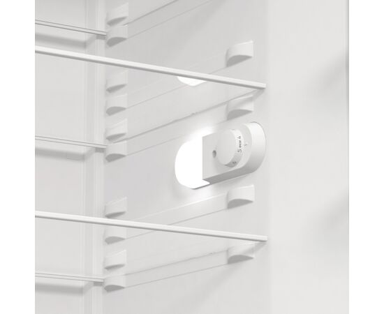 Холодильник Gorenje R619FEW5, изображение 8