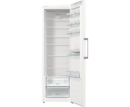 Холодильник Gorenje R619FEW5, изображение 9