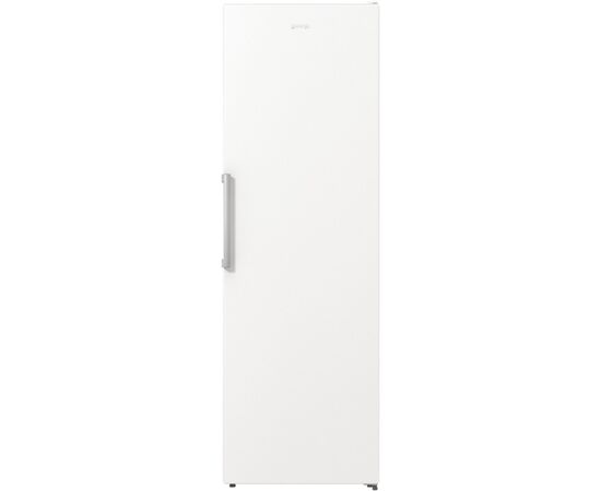 Холодильник Gorenje R619FEW5