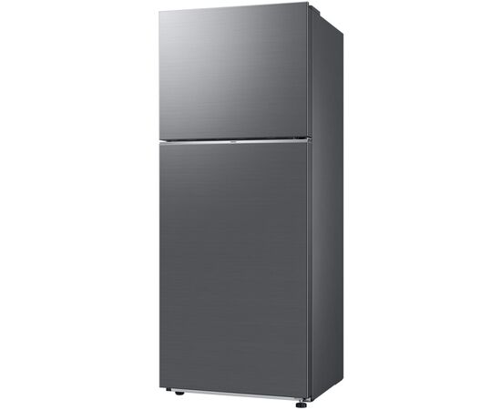 Холодильник Samsung RT38CG6000S9UA, изображение 2 Холодильник Samsung RT38CG6000S9UA, изображение 2