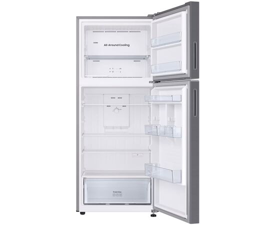 Холодильник Samsung RT38CG6000S9UA, изображение 5 Холодильник Samsung RT38CG6000S9UA, изображение 5