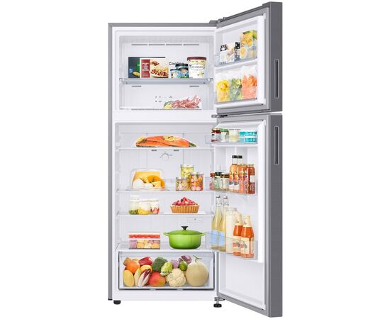 Холодильник Samsung RT38CG6000S9UA, изображение 6 Холодильник Samsung RT38CG6000S9UA, изображение 6