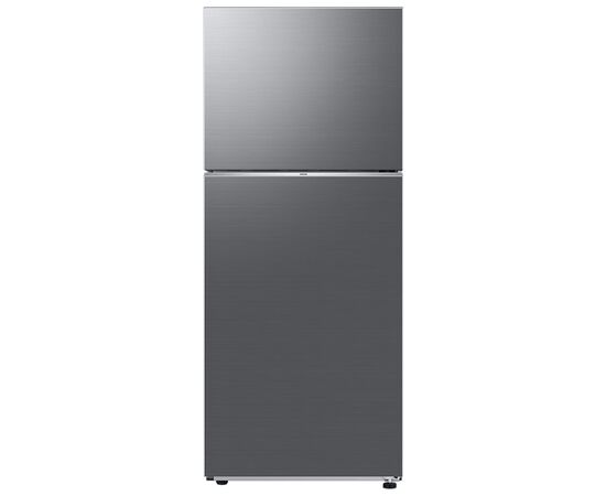 Холодильник Samsung RT38CG6000S9UA