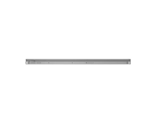 Планшет Lenovo Tab Plus 8/256 WiFi Luna Grey (ZADX0043UA), зображення 6 Планшет Lenovo Tab Plus 8/256 WiFi Luna Grey (ZADX0043UA), зображення 6