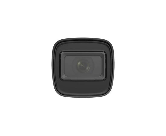 Камера видеонаблюдения Hikvision DS-2CD1021G0-I (2.8), изображение 2 Камера видеонаблюдения Hikvision DS-2CD1021G0-I (2.8), изображение 2