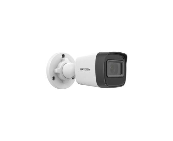 Камера видеонаблюдения Hikvision DS-2CD1021G0-I (2.8), изображение 3 Камера видеонаблюдения Hikvision DS-2CD1021G0-I (2.8), изображение 3