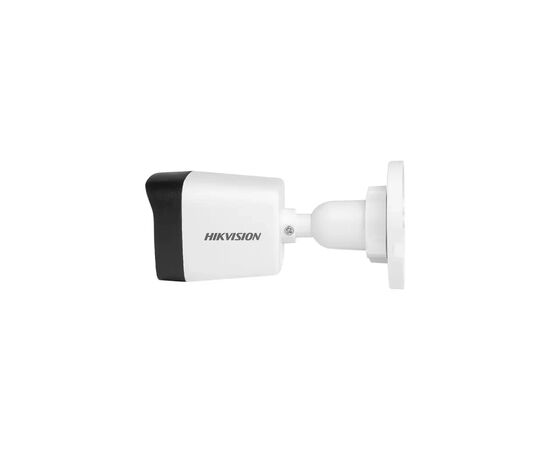 Камера видеонаблюдения Hikvision DS-2CD1021G0-I (2.8), изображение 4 Камера видеонаблюдения Hikvision DS-2CD1021G0-I (2.8), изображение 4
