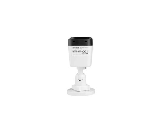 Камера видеонаблюдения Hikvision DS-2CD1021G0-I (2.8), изображение 6 Камера видеонаблюдения Hikvision DS-2CD1021G0-I (2.8), изображение 6