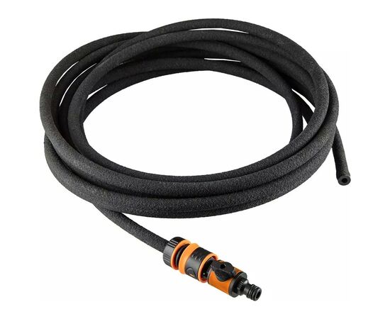 Поливочный шланг Neo Tools для капельного полива 1/2", 15м, до 8бар. (15-880), изображение 3 Поливочный шланг Neo Tools для капельного полива 1/2", 15м, до 8бар. (15-880), изображение 3