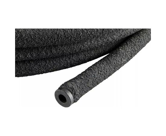 Поливочный шланг Neo Tools для капельного полива 1/2", 15м, до 8бар. (15-880), изображение 5 Поливочный шланг Neo Tools для капельного полива 1/2", 15м, до 8бар. (15-880), изображение 5