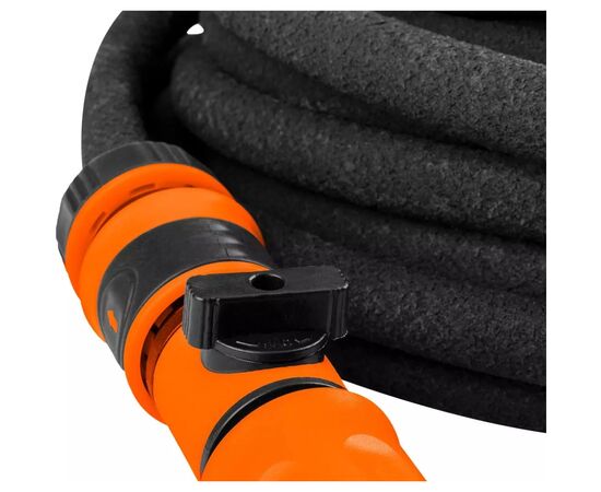 Поливочный шланг Neo Tools для капельного полива 1/2", 15м, до 8бар. (15-880), изображение 7 Поливочный шланг Neo Tools для капельного полива 1/2", 15м, до 8бар. (15-880), изображение 7