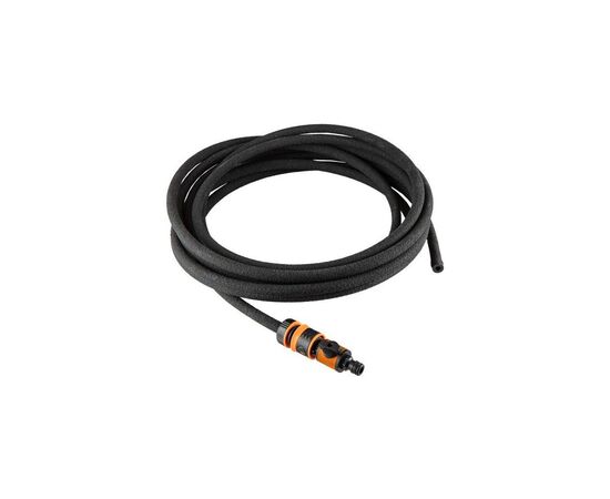 Поливочный шланг Neo Tools для капельного полива 1/2", 15м, до 8бар. (15-880)