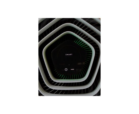 Воздухоочиститель Electrolux PA91-604DG, изображение 4