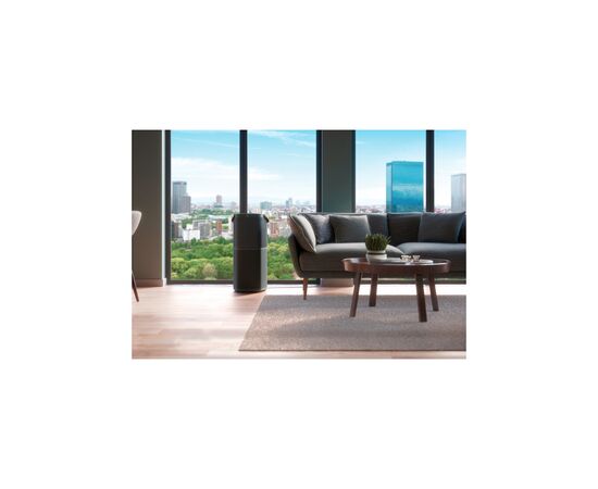 Воздухоочиститель Electrolux PA91-604DG, изображение 7