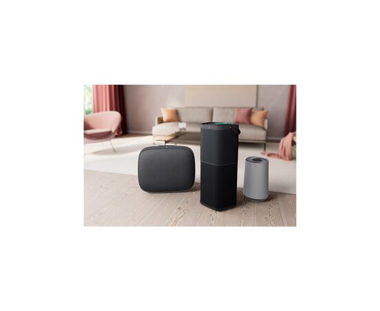 Воздухоочиститель Electrolux PA91-604DG, изображение 8