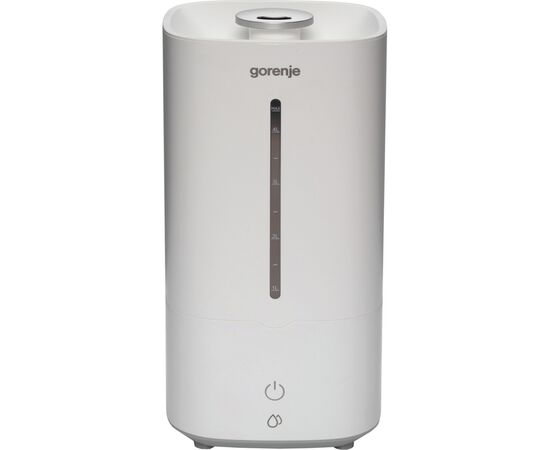 Зволожувач повітря Gorenje H 45 W