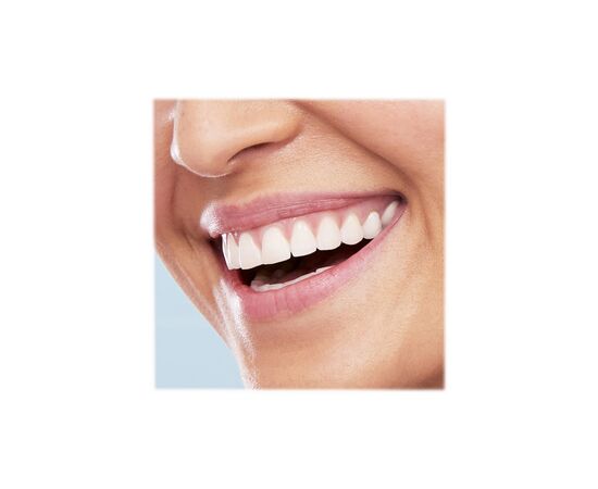 Электрическая зубная щетка Oral-B D16.513.1UX Black, изображение 5